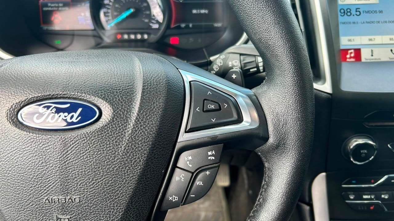 Vista 20