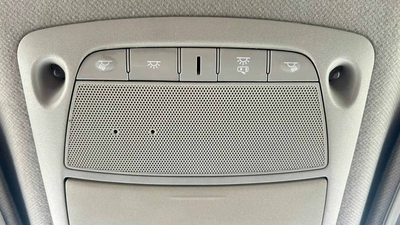 Vista 21