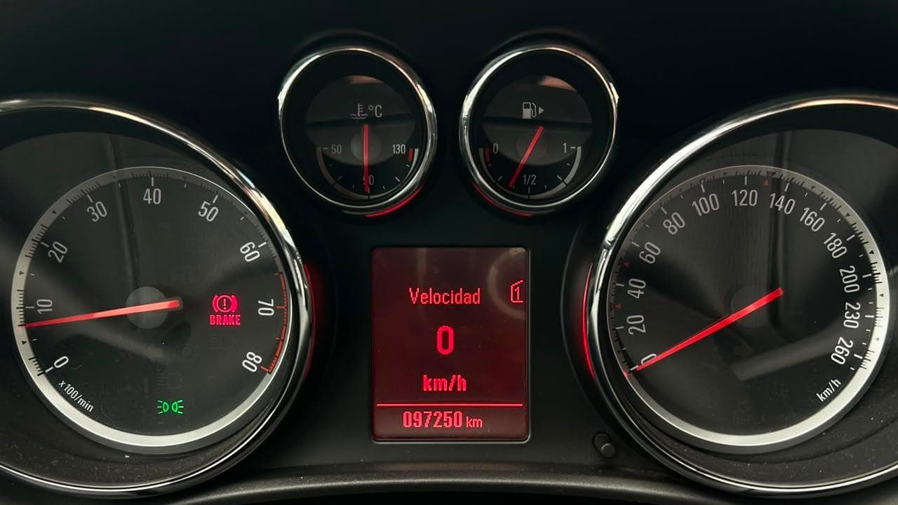 Vista 9