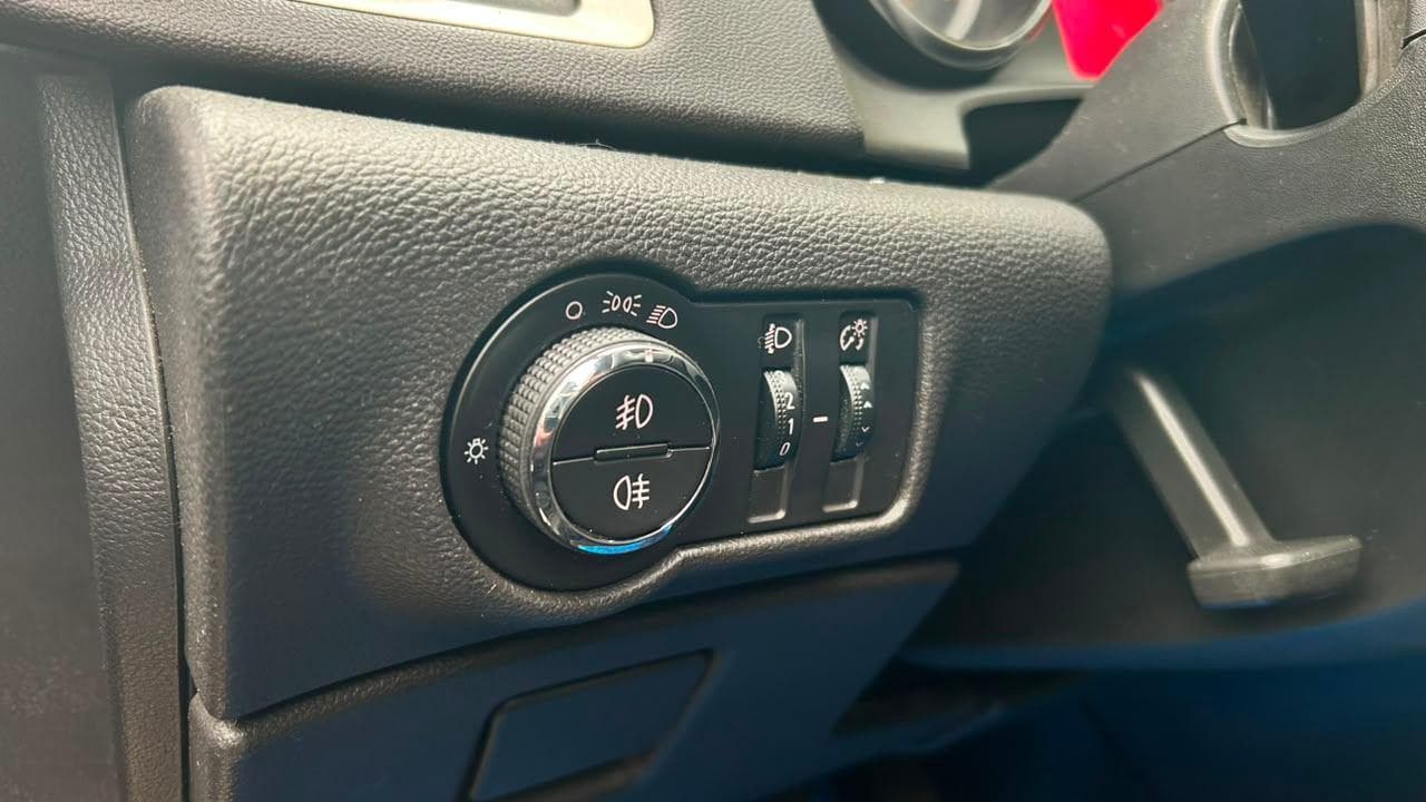 Vista 18