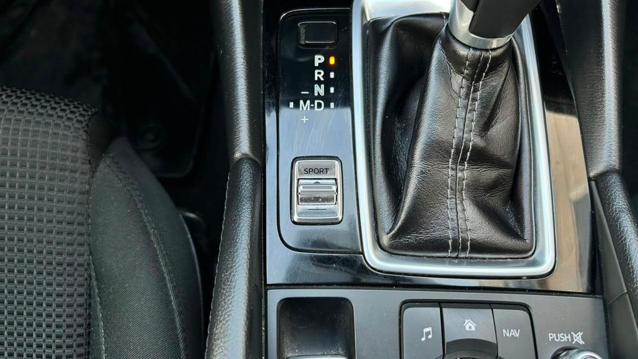 Vista 16