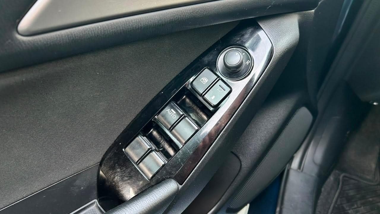 Vista 25
