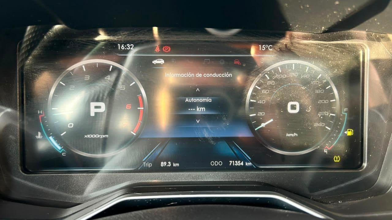 Vista 10