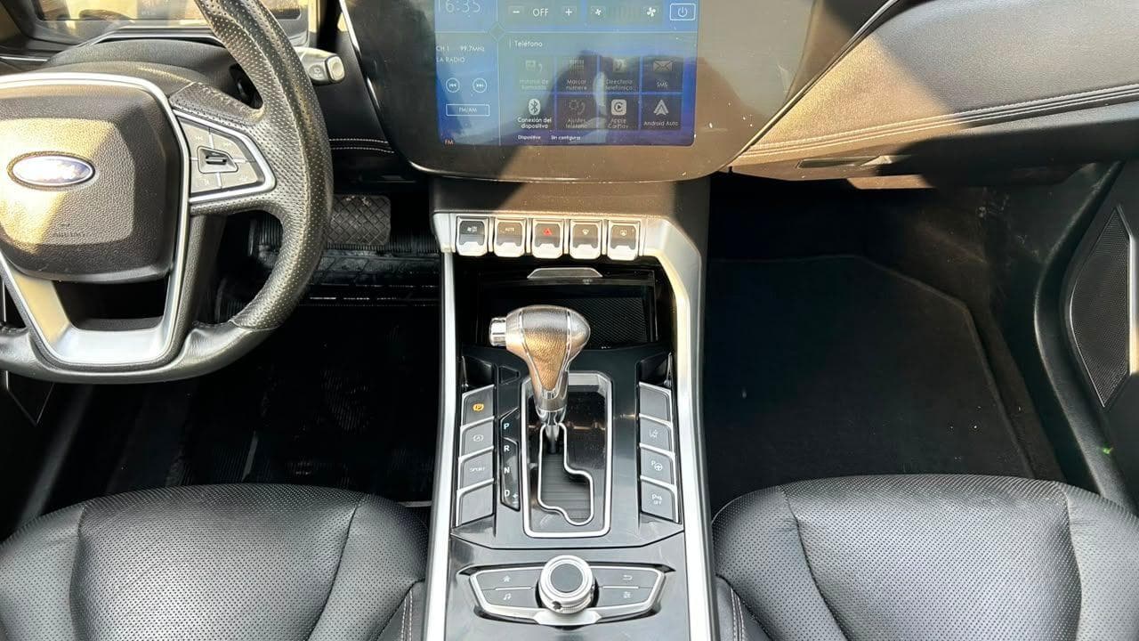Vista 17