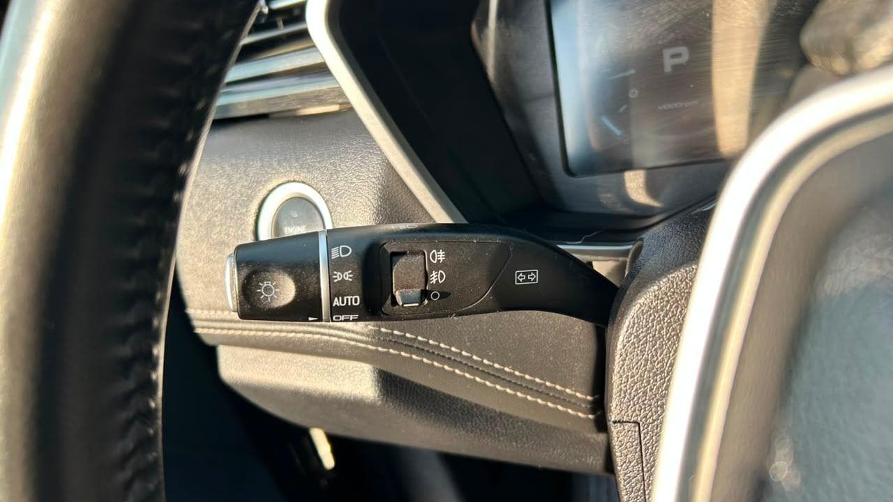 Vista 22