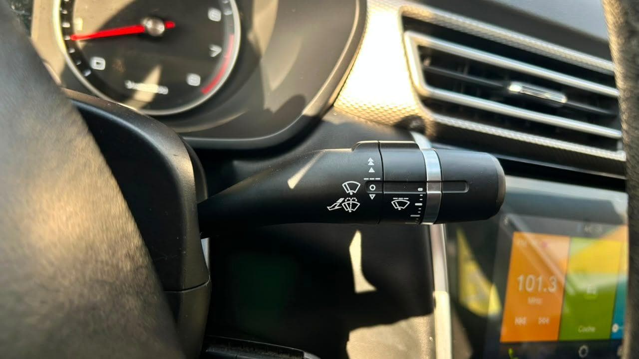 Vista 19