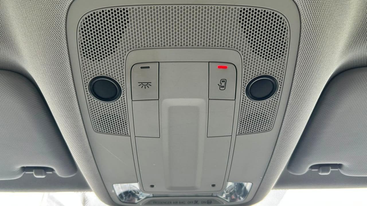 Vista 22
