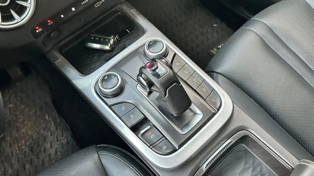 Vista 15
