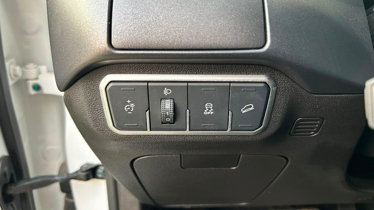 Vista 27