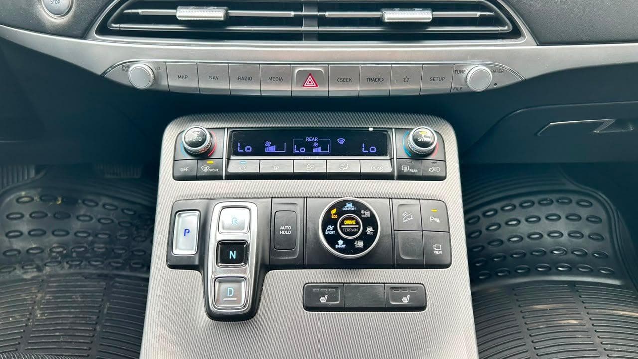 Vista 18