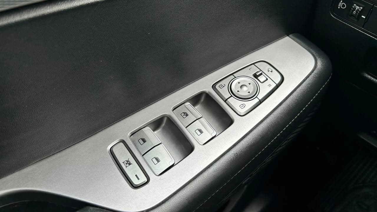 Vista 28
