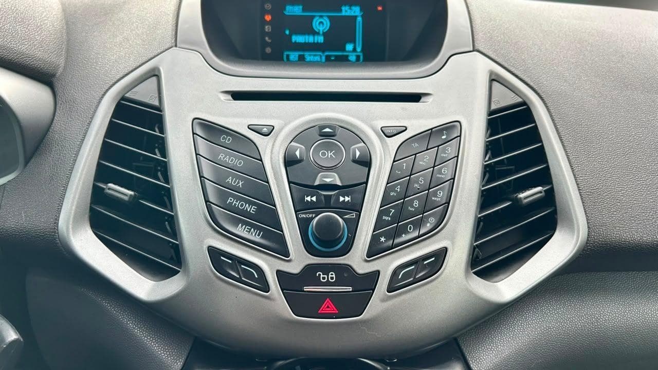 Vista 13