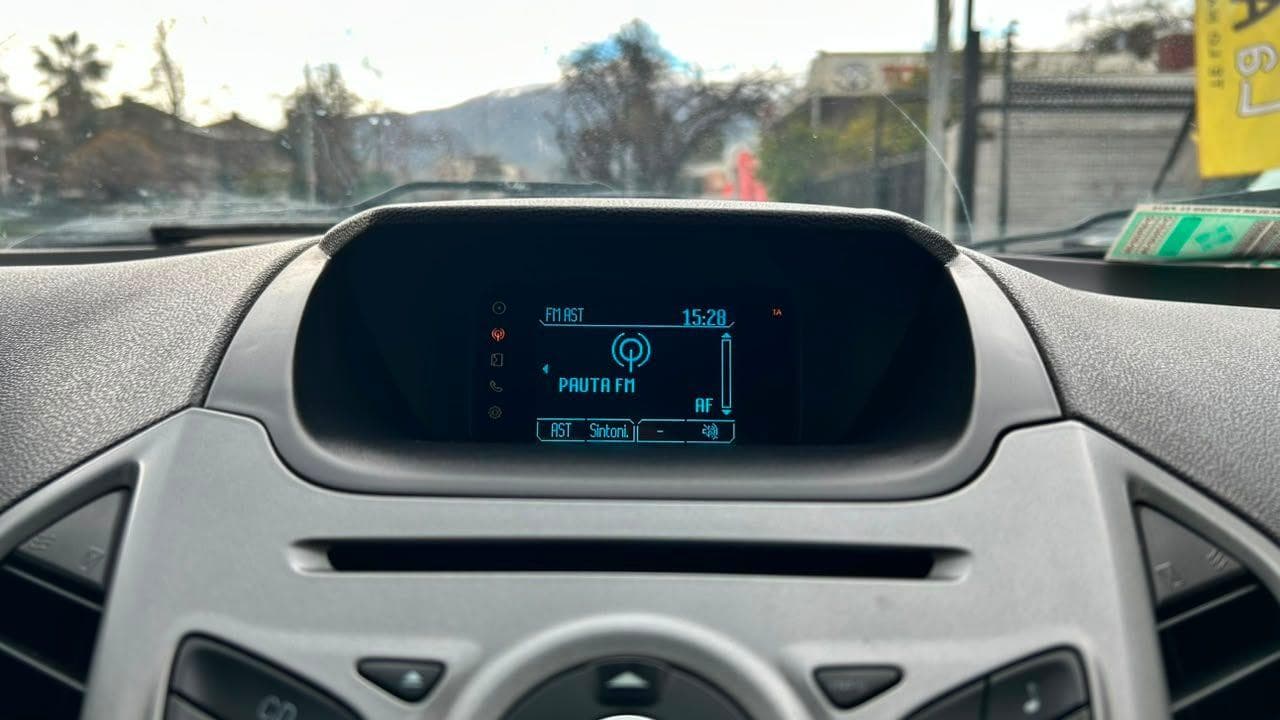 Vista 12