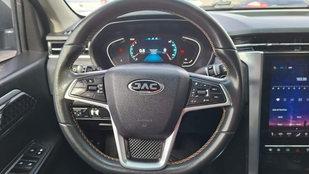 Vista 5