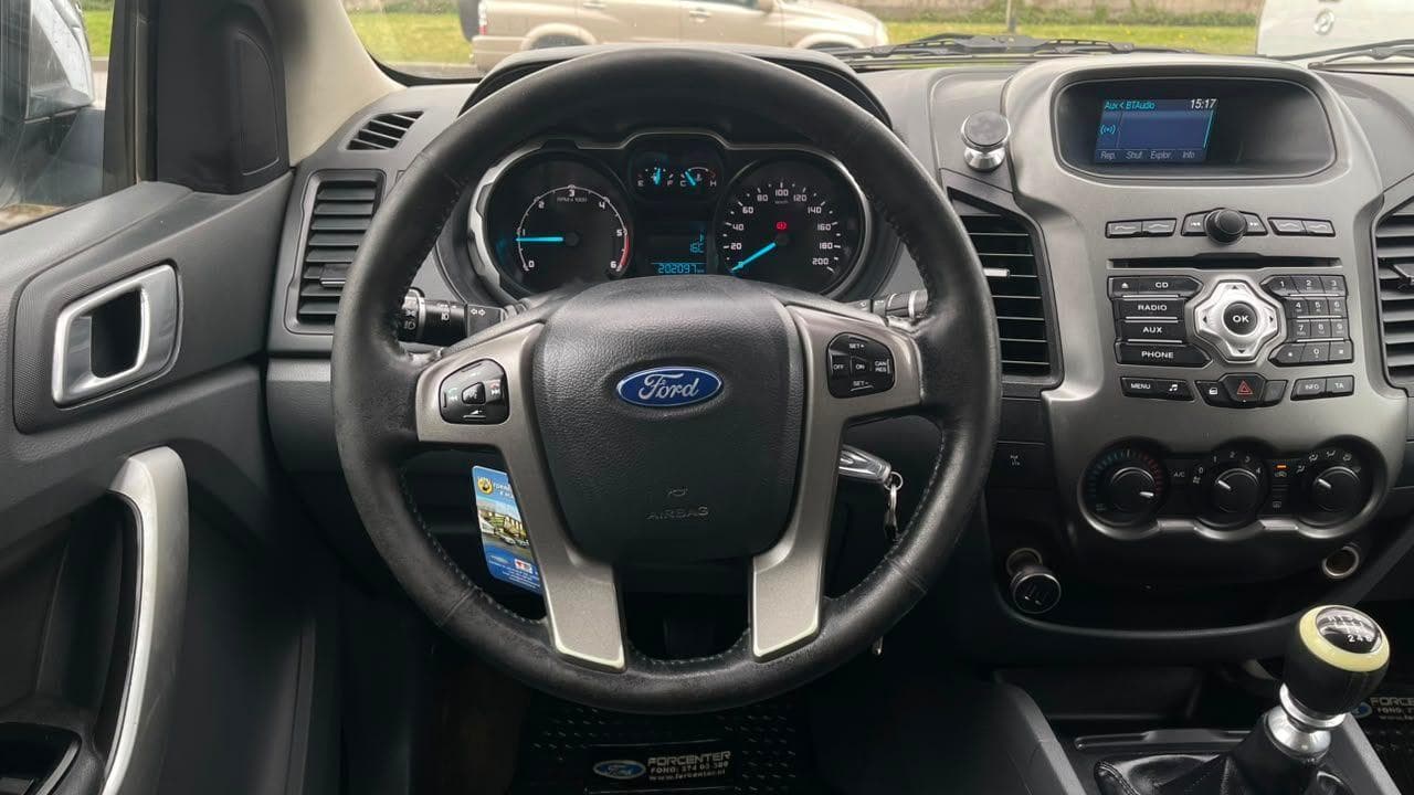 Vista 7