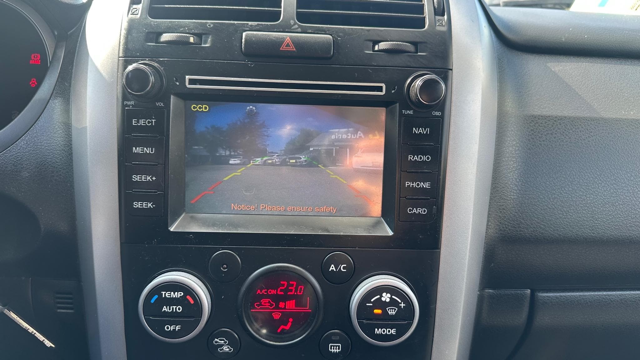 Vista 10