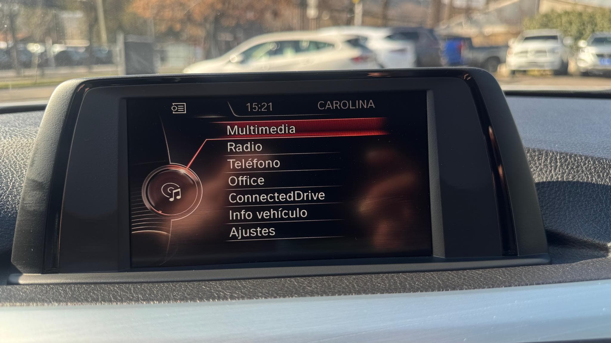 Vista 14