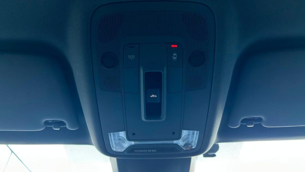 Vista 25
