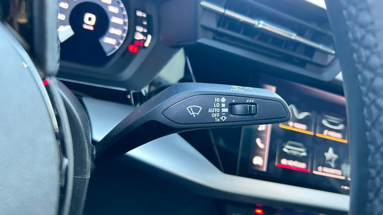 Vista 23