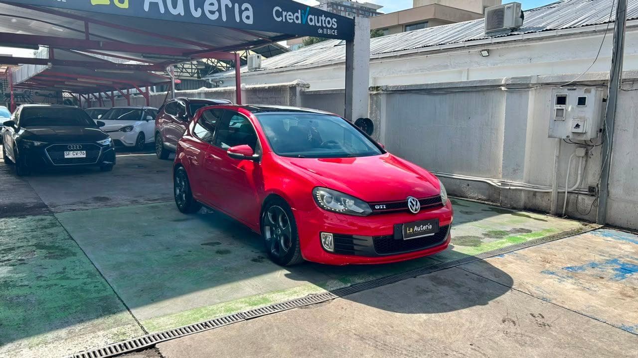 Vista 2