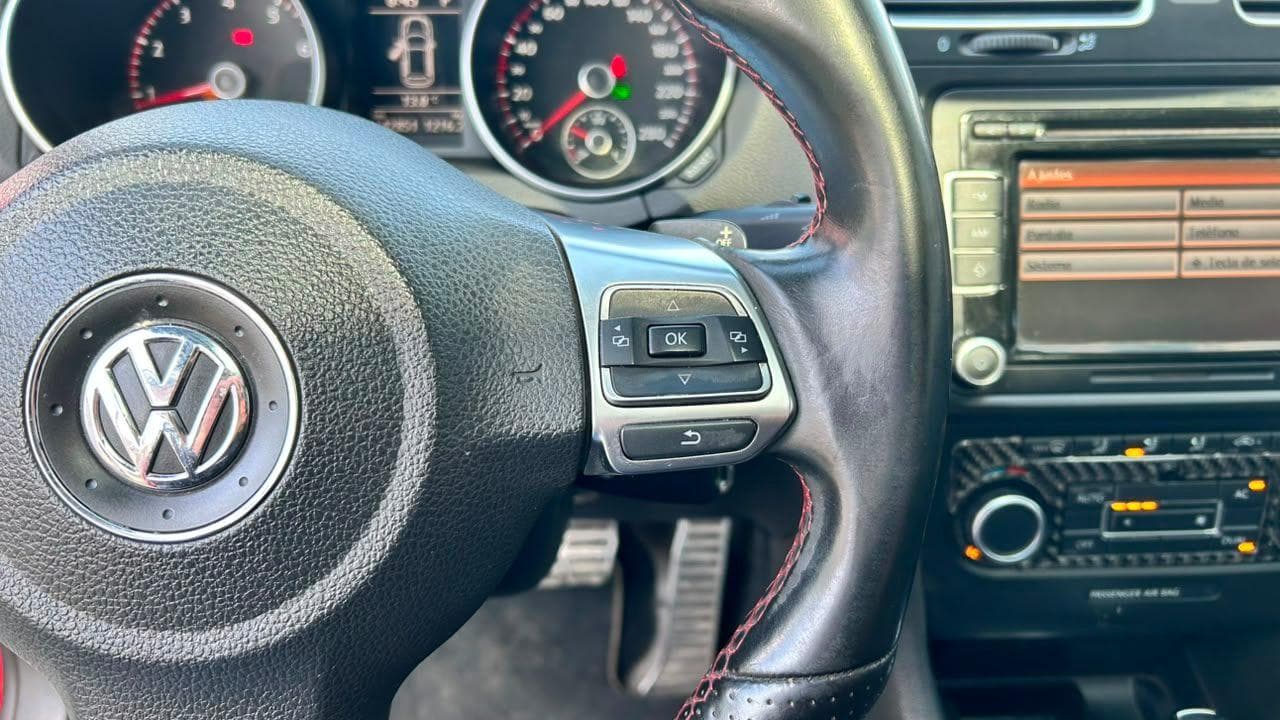 Vista 19