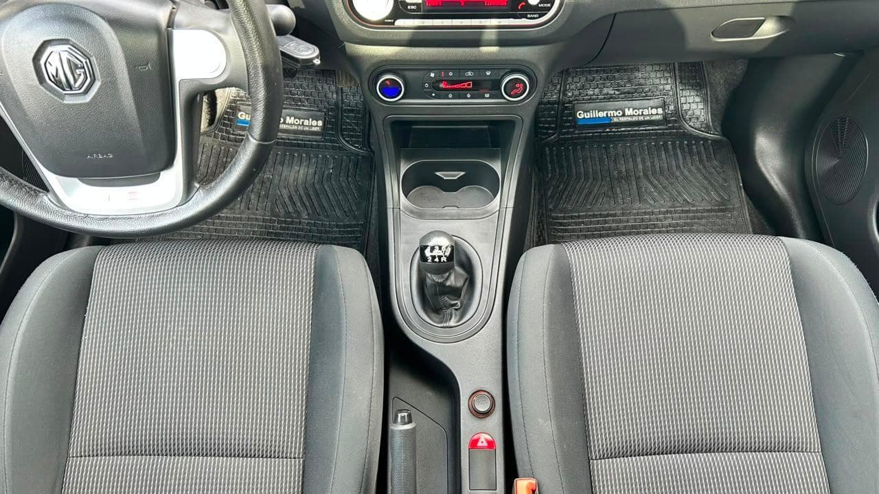 Vista 11