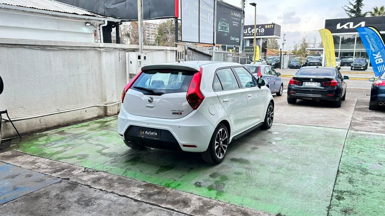 Vista 3