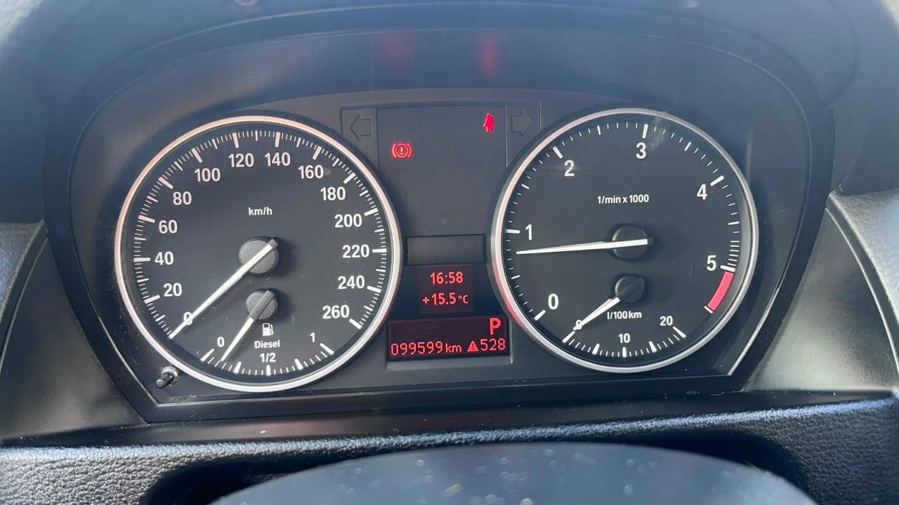 Vista 6