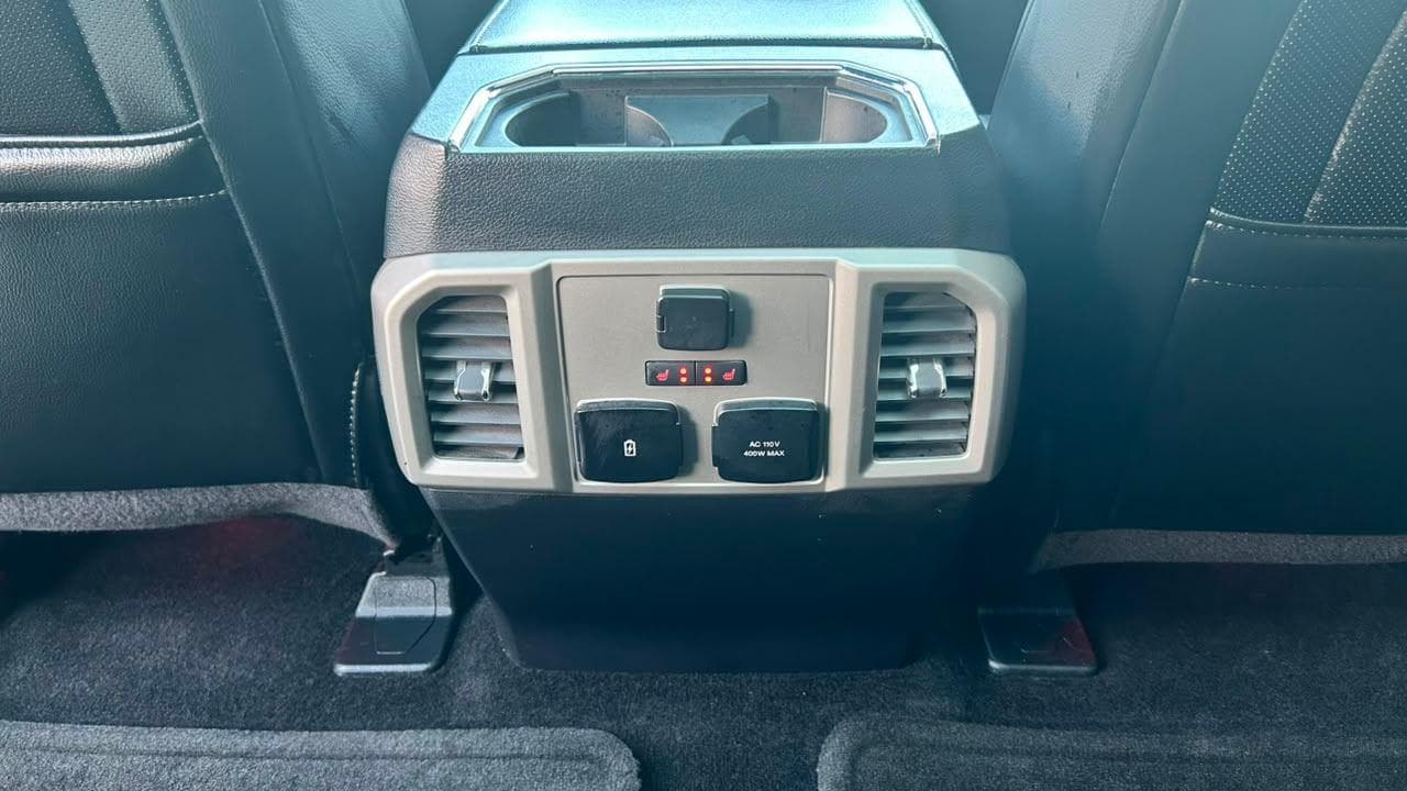 Vista 19