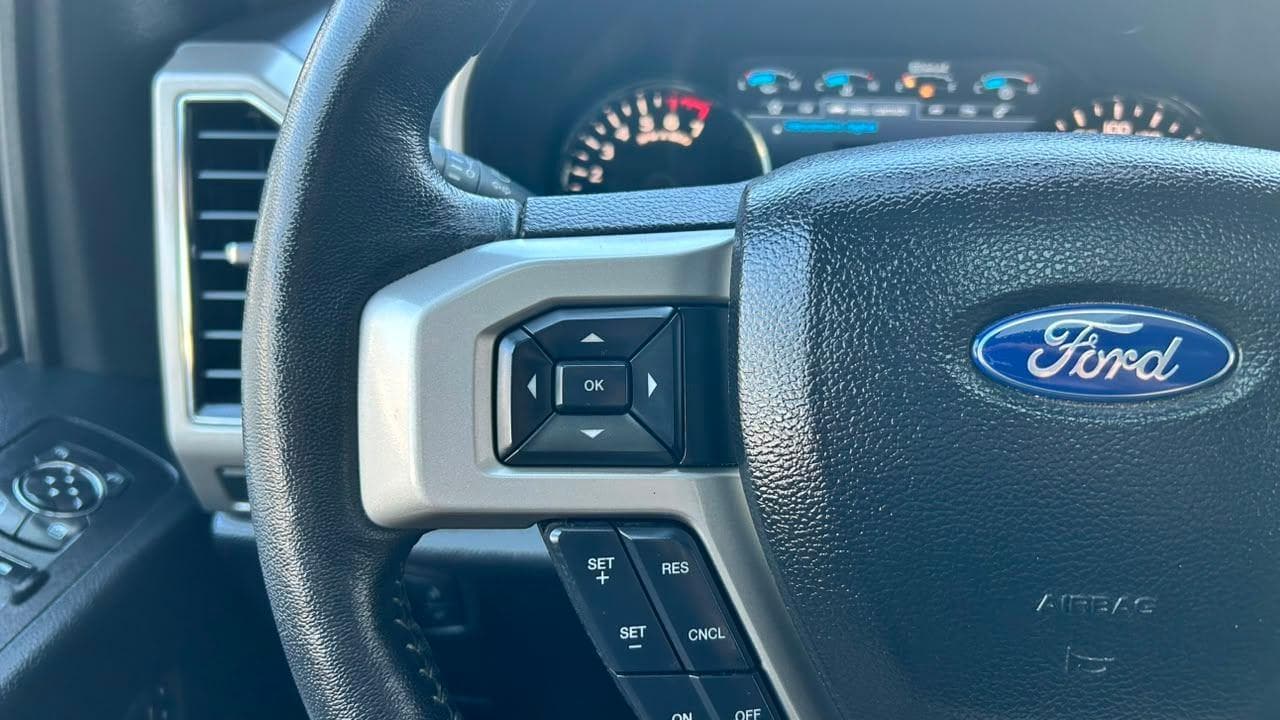 Vista 20