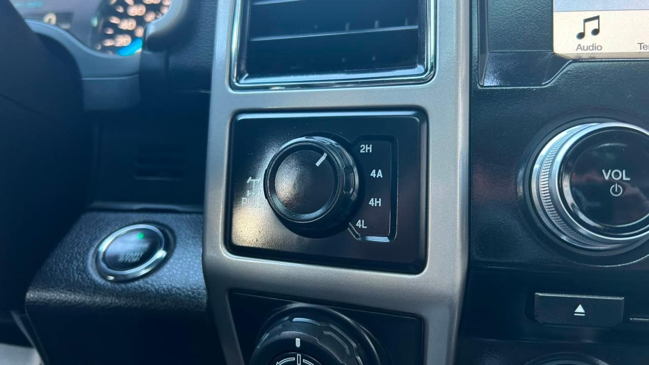 Vista 17