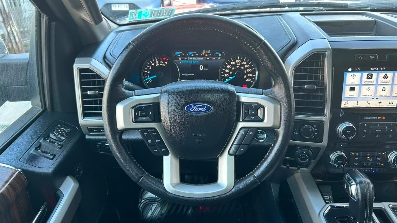 Vista 9