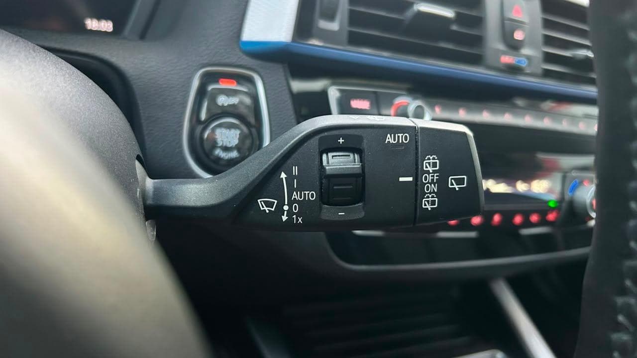 Vista 23