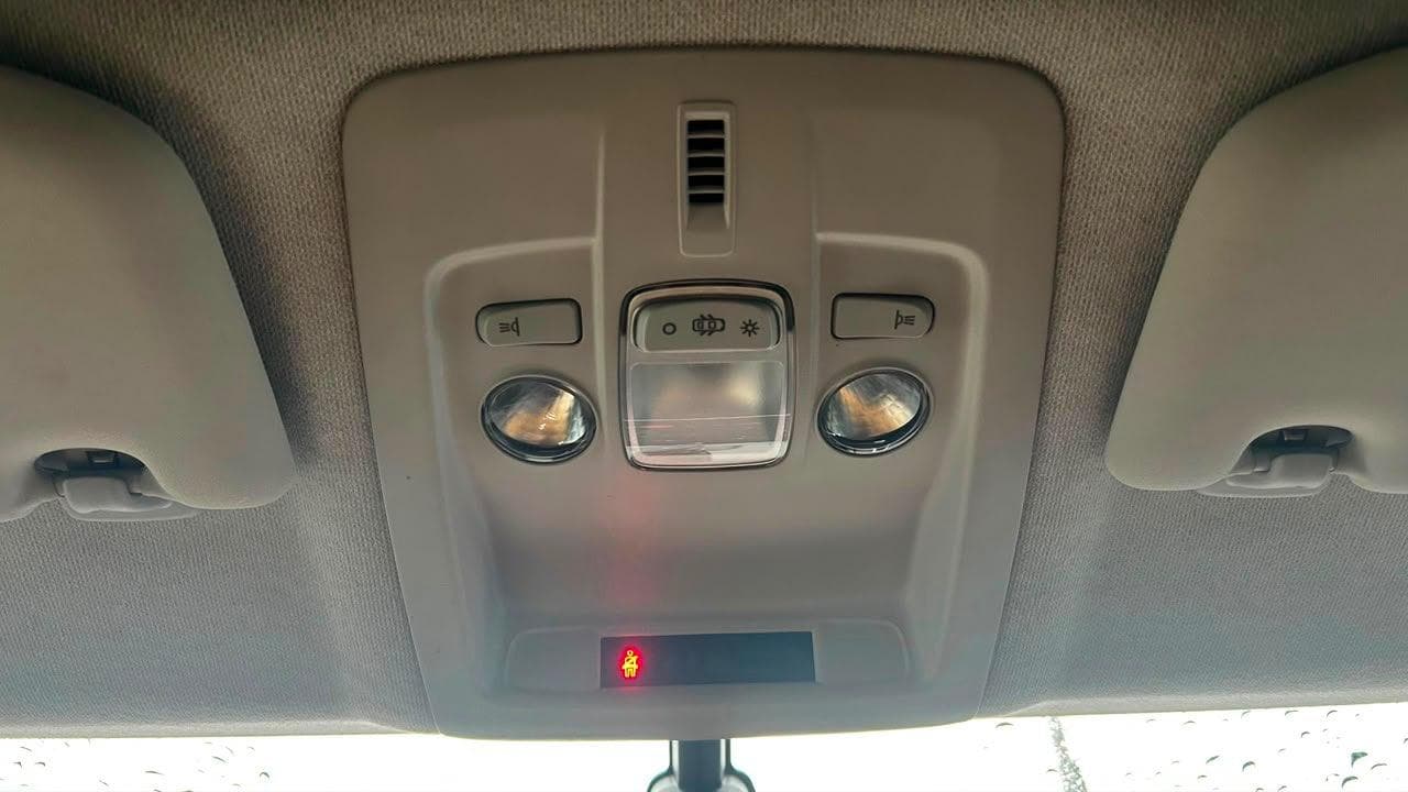Vista 15