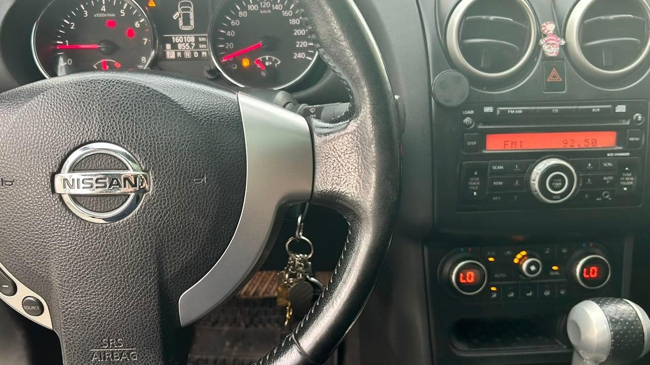 Vista 16