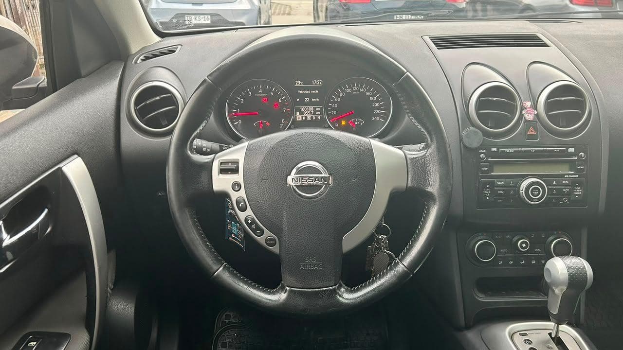 Vista 8