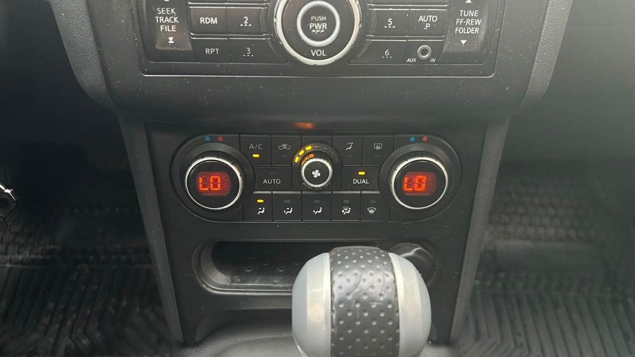 Vista 14