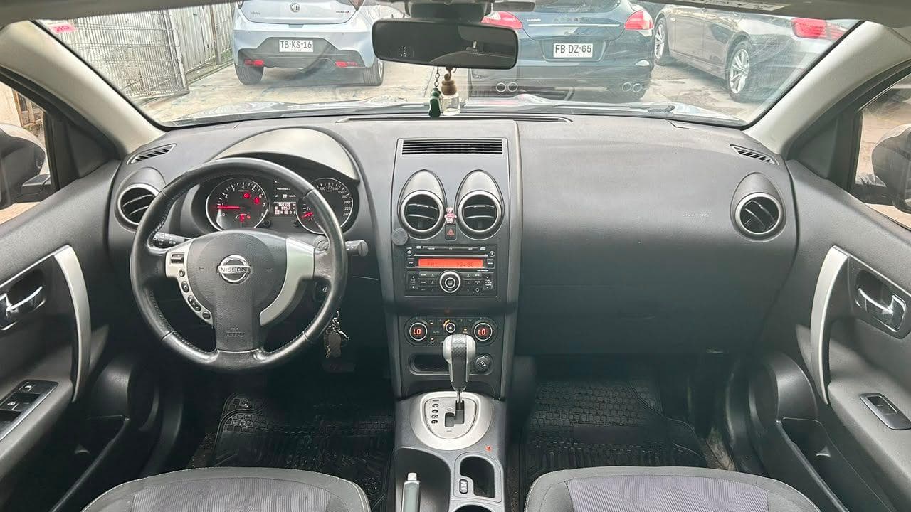 Vista 11