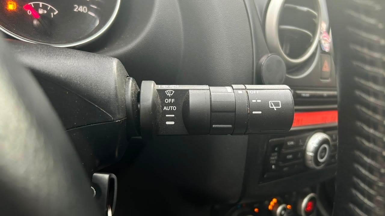 Vista 18