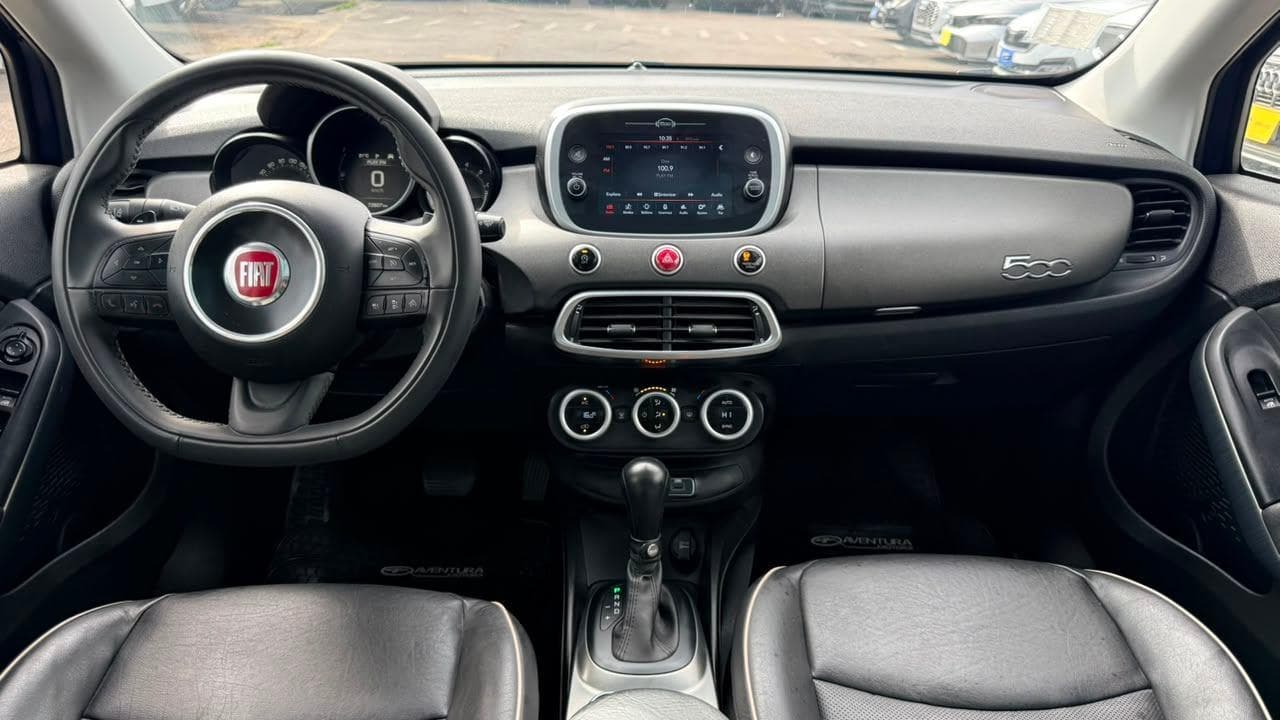 Vista 19