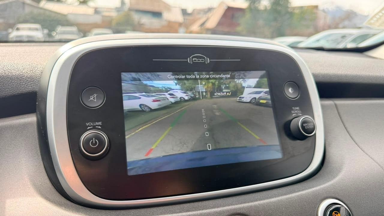 Vista 14