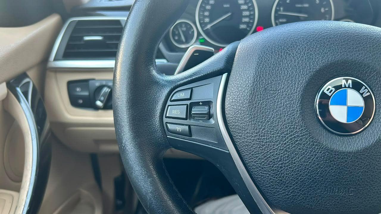 Vista 18