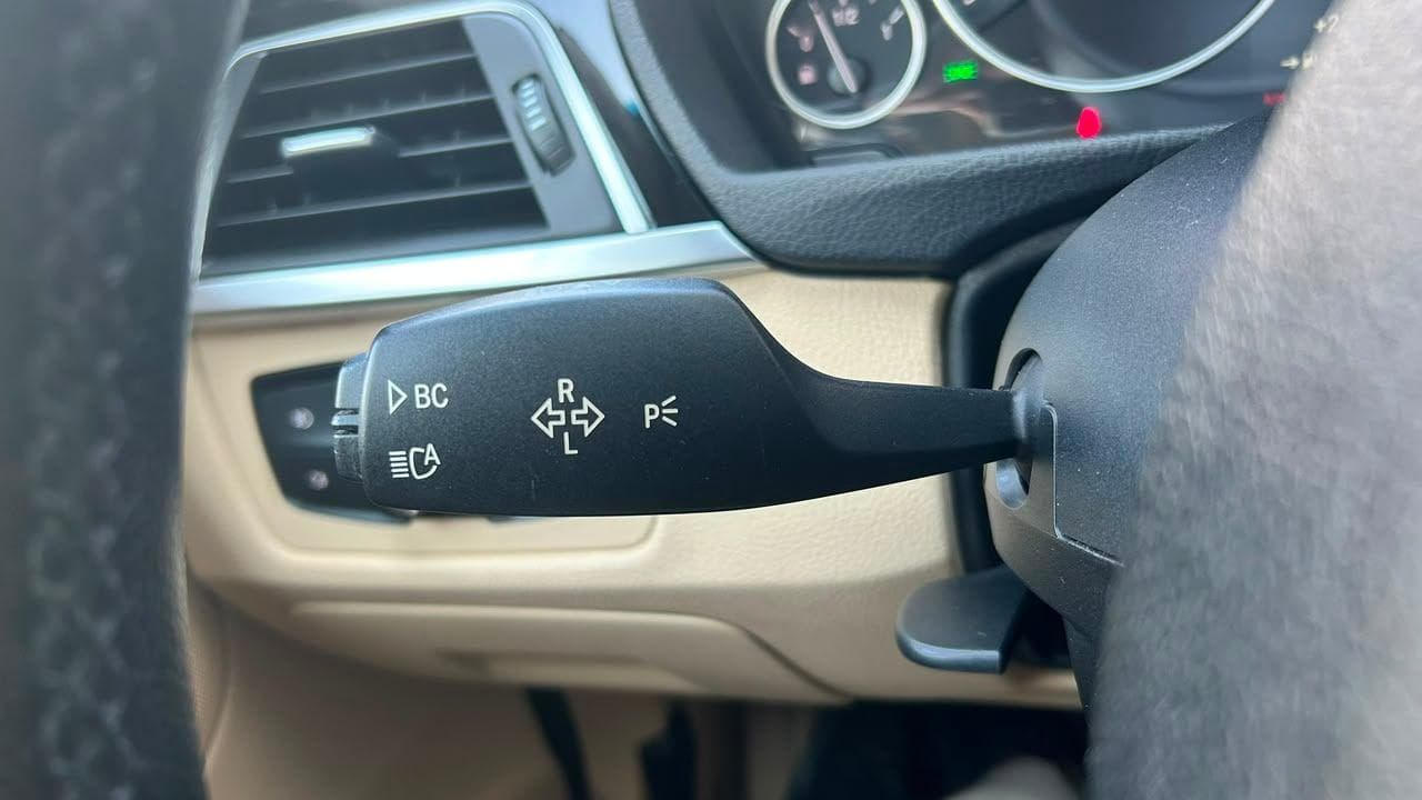 Vista 20