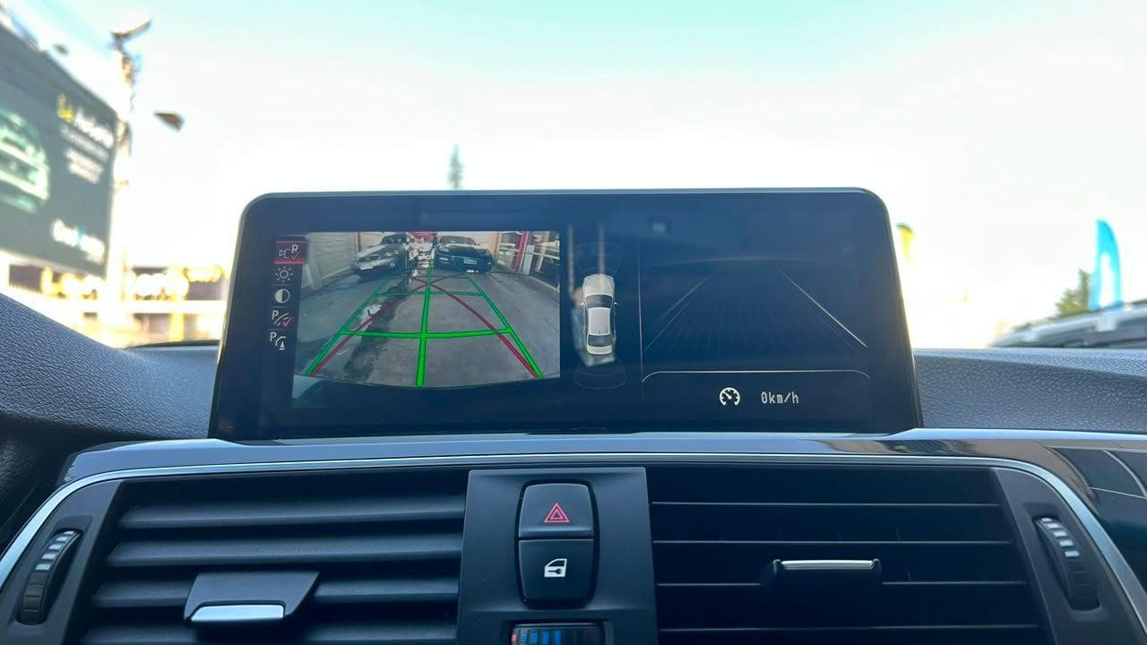 Vista 11