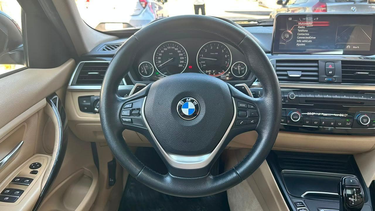 Vista 6