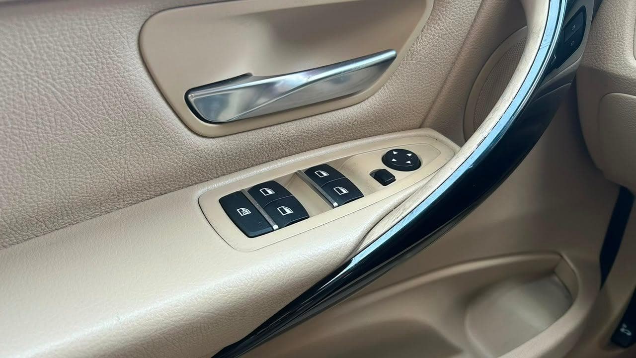 Vista 24
