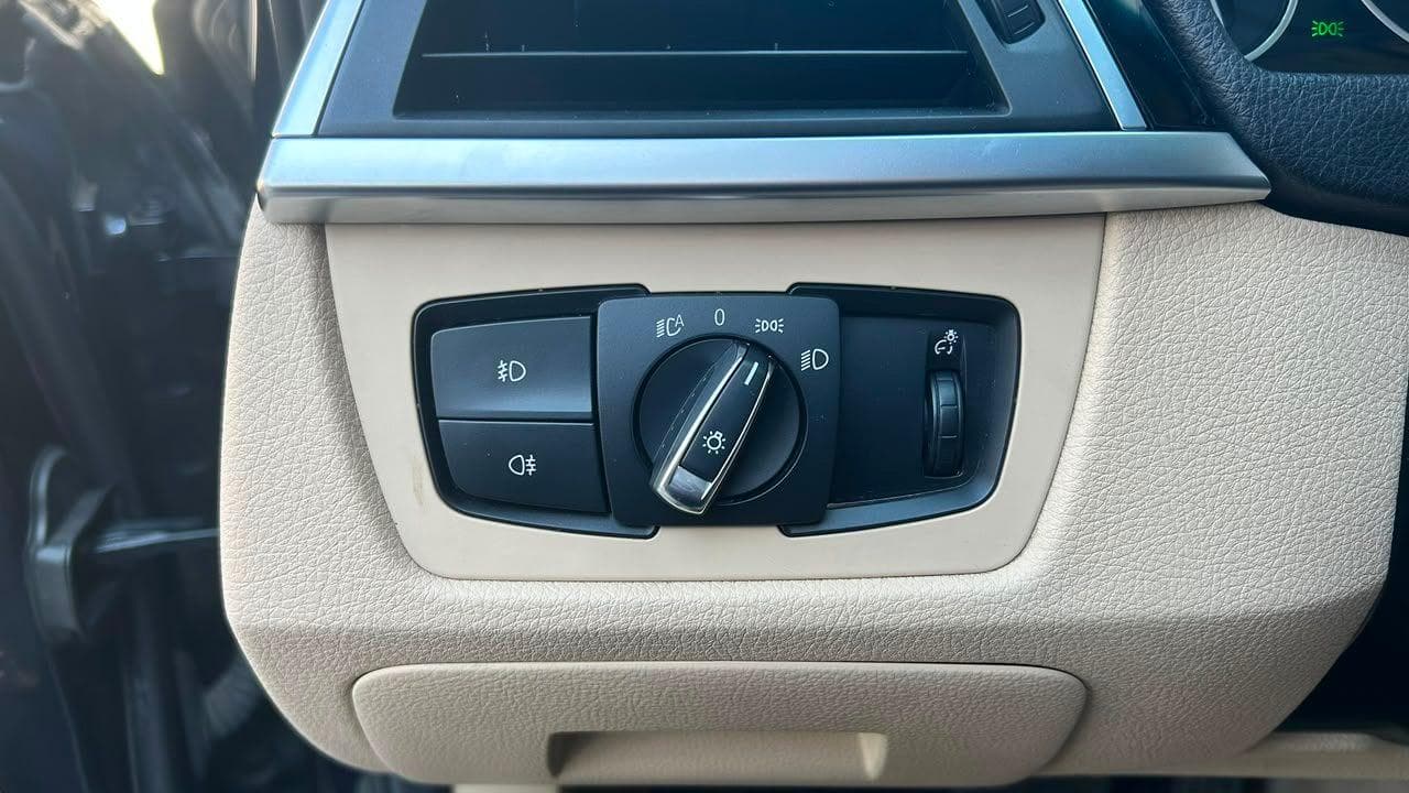 Vista 23