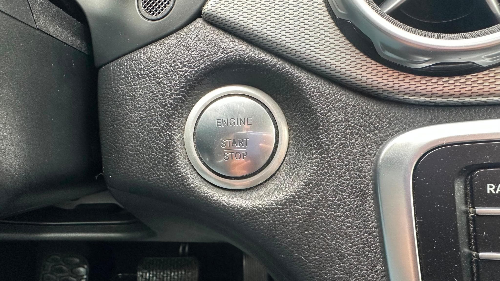 Vista 19