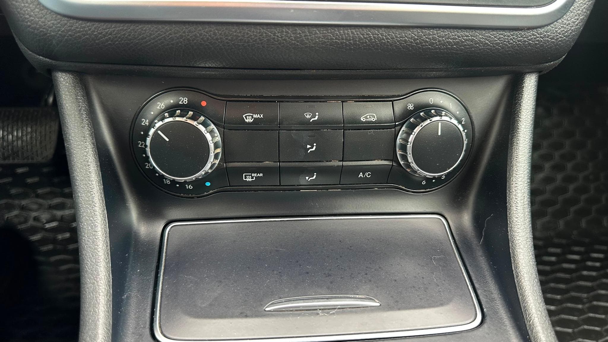 Vista 21