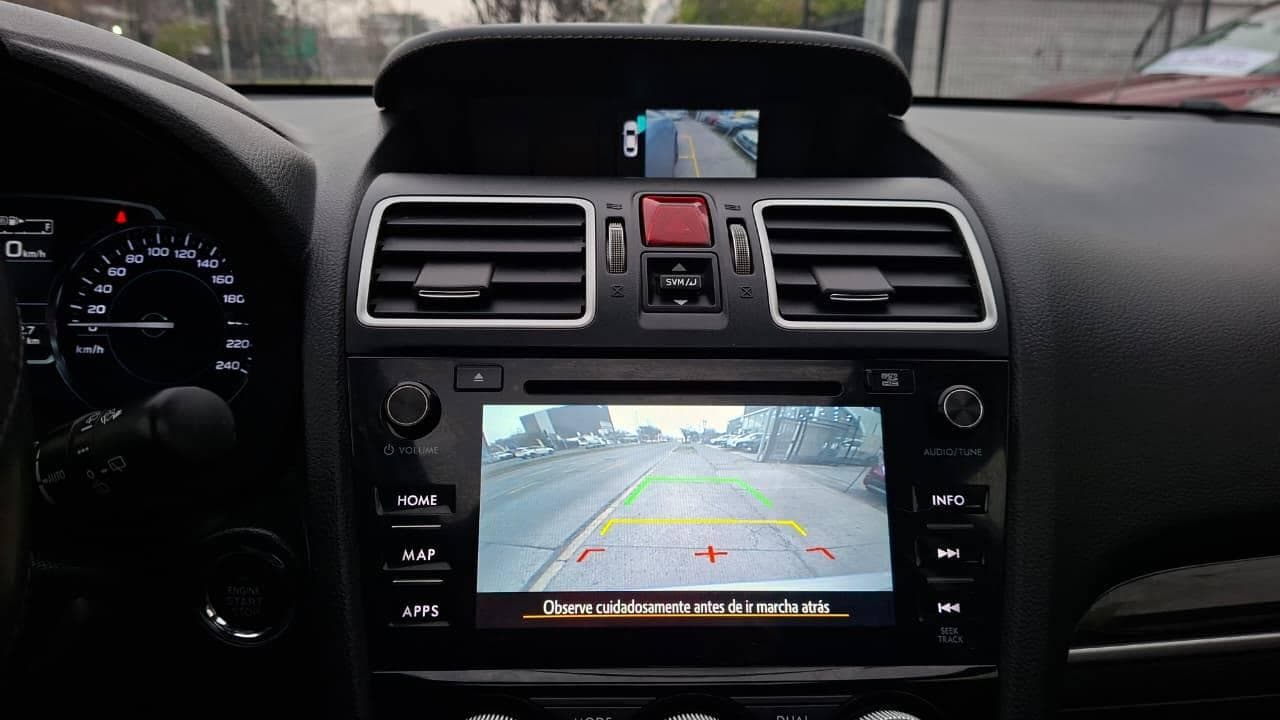 Vista 3